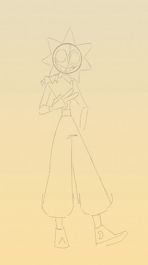 [WIP] Enjoy a lil dancy dance! _ _ _ #savisa_art #jalebibaby #fananimation #fanart #animation #Dance #Sundrop #Moondrop #thedaycareattendant #fnafsb #securitybreach #Fnafsunandmoon #Danceanimation #Fnaf #fnafanimation #amv #fyp #daycareattendant #helpwanted2 #fnafhelpwanted2