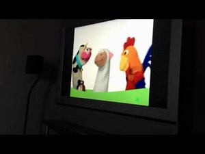 Roman & Baby Einstein