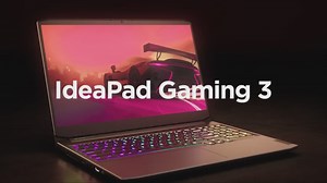 Lenovo IdeaPad Gaming 3 Review | Specs   Tech Info - Upgrades And Options