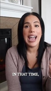 Working Moms: Use Your PTO for YOU, Not Just Family!