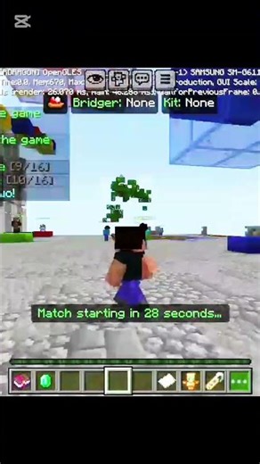 Parkour IRL: The Ultimate Challenge