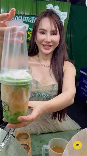 Listen to that Jelly Tapping… what does It Sound Like? Drop Your Guess 😉💚