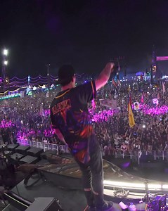 3.1K views · 49 reactions | ILLENIUM on Reels | Facebook