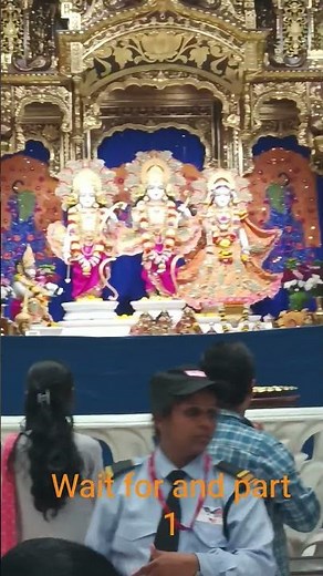 ram_ jay _ram_sita_ram travel airport #ramadan #sitaram