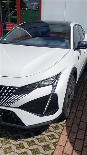 Speed Repair KFZ Werkstatt on TikTok