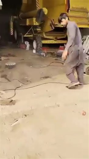 Always be careful when using hand power tools. be alert and be safe.