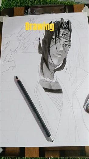 #pencil art drawing easy#exam#short speed#drawing