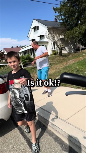 アメリカ横断 自転車旅の思い出