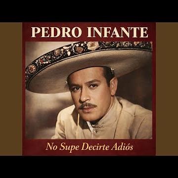 Muy Despacito