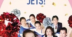 Let's Go, Jets! (2017)  - Ver Película Completa en Español / Castellano - FULLTV