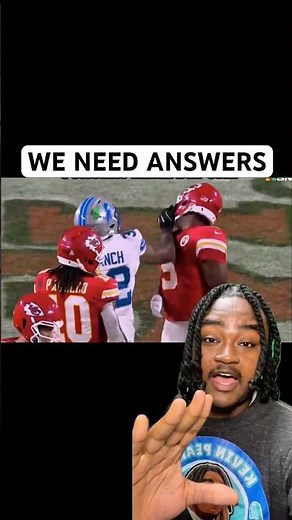 Brian Branch vs. JuJu: I need answers before I judge