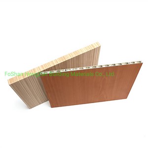 ACP/Acm Sheet Exterior Wall Cladding Aluminum Composite Panel