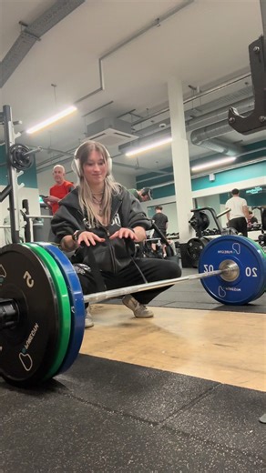 tweaking off preworkout