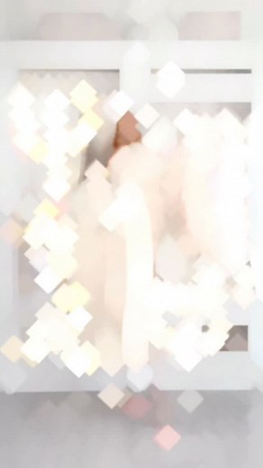 57K views · 1.9K reactions | New setNiezwykły zestaw dla fanek jasnych stylizacji: Spódnica Pearl: https://www.soitalian.pl/pl/13-spodnice Bluzka Sophie: https://www.soitalian.pl/pl/szukaj?orderby=position&orderway=desc&search_query=sophie&order=product.date_add.desc Narzutka Blevins: https://www.soitalian.pl/pl/odziez-wierzchnia/605525-narzutka-blevins-creamy.html | SO ITALIAN Boutique | Facebook