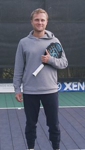 13 reactions · 5 comments | Who’s the best?  #paddle #platformtennis #paddletennis #APTA | American Platform Tennis Association | Facebook