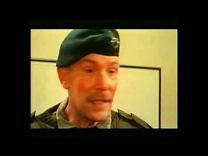 BBC1 promos and idents, 1992