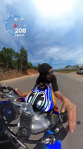 2.7K views · 334 reactions | 218GPS  | Beat Sticker | Facebook