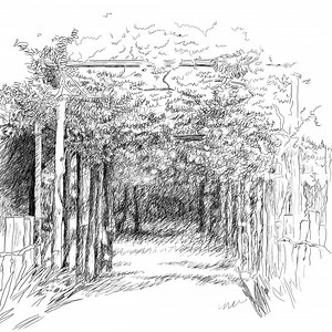 10K views | Hermès on Reels | Facebook