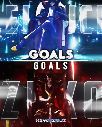 Lelouch Vi Britannia vs Prince Zuko in Writing | Code geass vs Avatar