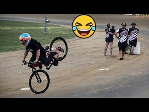 100+ Funny Fails 😂 | Instant Regret Compilation