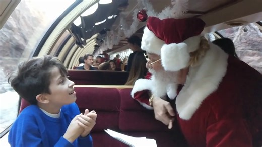 April Brown on Reels | Facebook