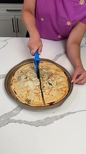 131K views · 1.9K reactions | Yummy veggie calzone! #pizza #veggie #vegetarian #recipes #reels #lifestyle | This Y'all Life | Facebook