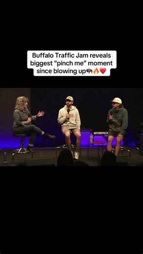 BTJ Returns to Montana Roots: Bozeman & Whitefish Tour