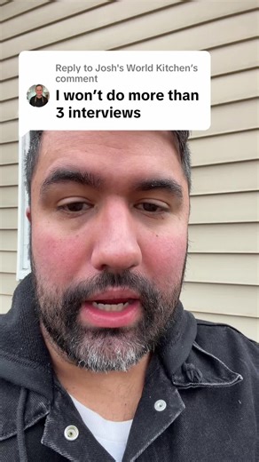 Essential Tips for Streamlining Job Interviews