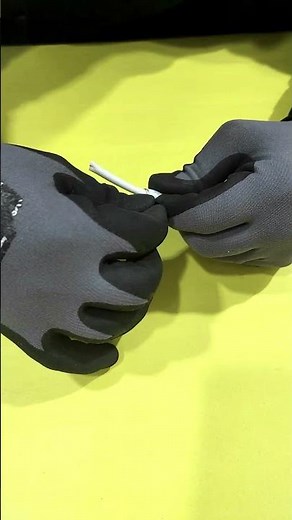 DIY Antenna Cable Repair: Pro Method