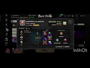 Killing Hacker from hacker clan Fury with 71 m cp