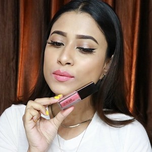 194K views · 3.3K reactions | From matte lips for office meetings to...