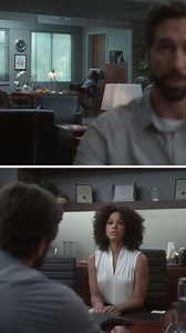 9.1K views · 382 reactions | When Take Your Kid To Work Day goes off the rails. | Raising Dion | Facebook