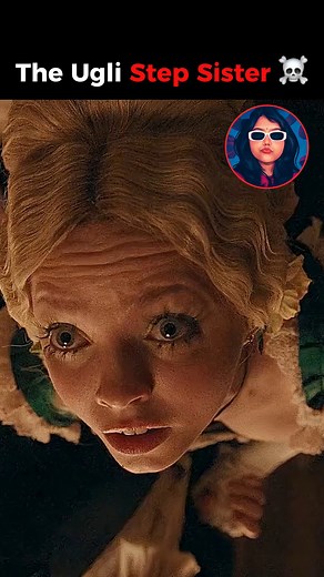 10K views · 46 reactions | #movie #film #queen #female #shortshorts #cirimystic #iamciri | Ciri Sen | Facebook