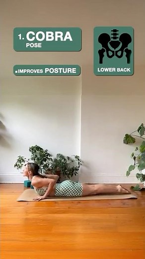 2 Must Do Morning Stretches to Feel Active