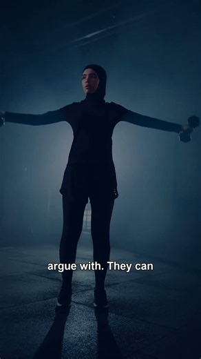 The Word That Gives You Instant Power 🔴 #psychology #manipulation #psychologyfacts