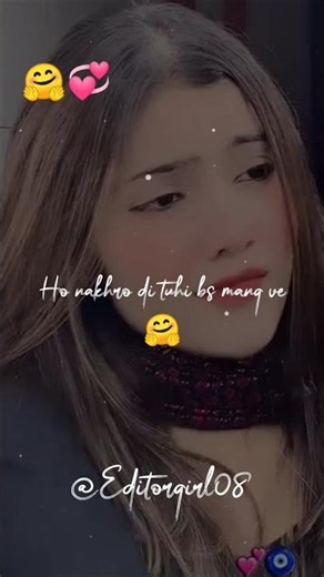 Mention your love 🤗💞 || Pyar bolda song by jassa dhillon || Punjabi song lyrics #shorts #lovestatus