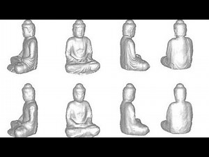 ⚠︎ 𝓪wakening your inner sub user