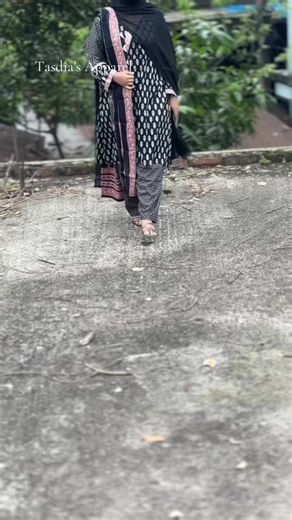 Summer Friendly 3-Piece Cotton Outfits