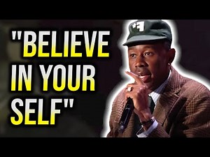 8 Secrets To Gain Motivation To Be A Rapper (And How To Rap Better)