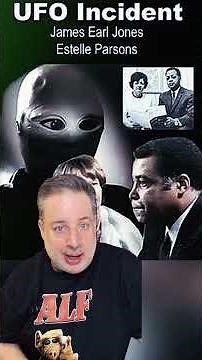 Underrated Alien Abduction Movies That terrified Gen X #nostalgia #aliens #movies #filmflashbacks