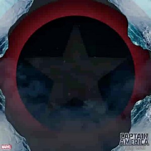 Sam and Steve make their final play as the Century Game draws to a close. Read the last chapter now in ‘Captain America: Cold War Omega’ #1. ⭐️ | Captain America