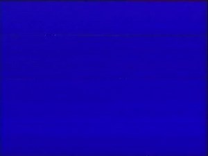 Это Америка / This Is America (Crazy Ridiculous American People, Jabberwalk) /1977/ - 2 часть
