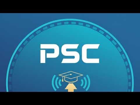 Class 12 Maths Derivatives Tricks | अवकलन आसान तरीके से | Part-5