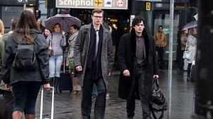 [ The Goldfinch 2019 ] - Full Movie