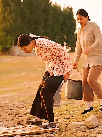 🎬 Educational and awareness content through cinema. Every clip teaches a story that sparks reflection and thought. . . #filmreview #movieclips #moviereview #fypシ #film #shortfilm #movie #movies #InfoTeller | InfoTeller