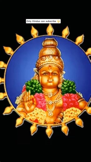 new Ayyappa short download #popularshorts #ayyappaswamy