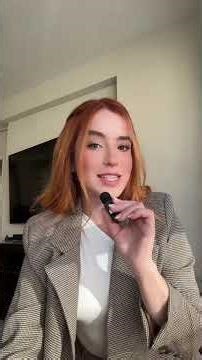 ¿Cuál te gustó más? 😍✨ Haul SHEIN México | Victoria Dallier