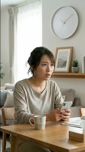 アディーレ法律事務所 離婚相談｜男女問題の相談窓口