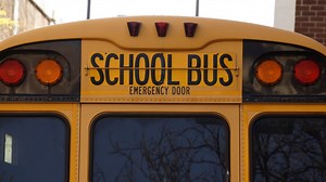 Traffic Law Tuesday: New law changes when drivers have to stop for school buses