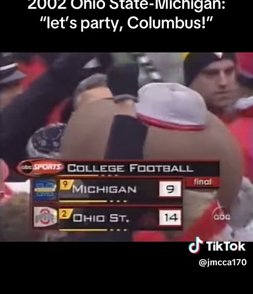 TikTok - Make Your Day